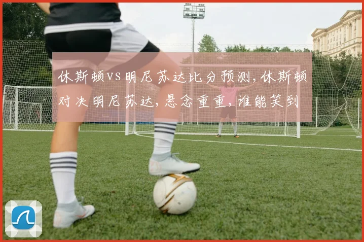 休斯顿vs明尼苏达比分预测,休斯顿对决明尼苏达,悬念重重,谁能笑到最后