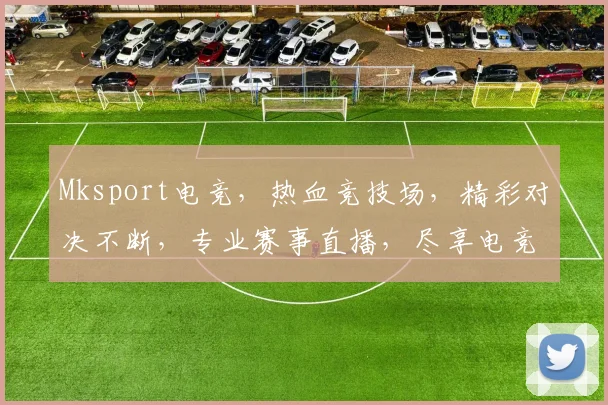 Mksport电竞，热血竞技场，精彩对决不断，专业赛事直播，尽享电竞盛宴，三重惊喜等你来
