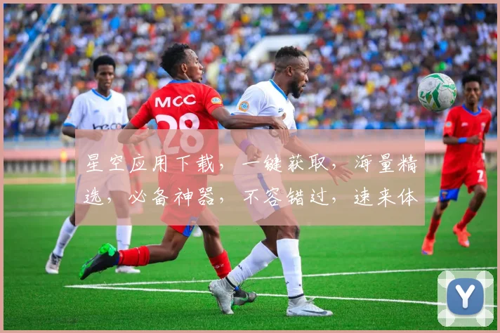 星空应用下载，一键获取，海量精选，必备神器，不容错过，速来体验