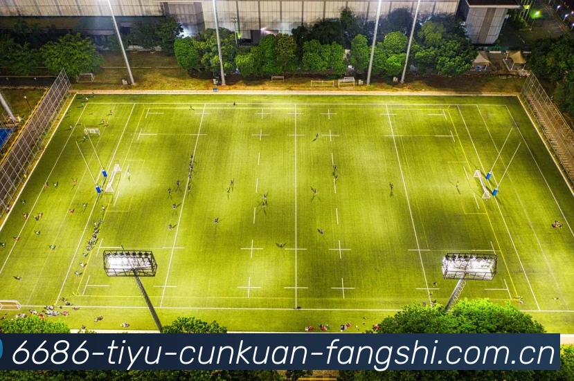 辅助工具